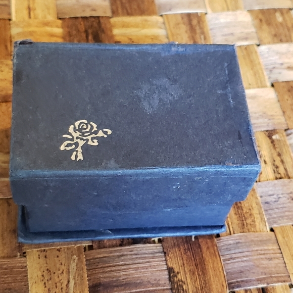 Empire State Bldg 3D Etched in Crystal - Picture 7 of 9